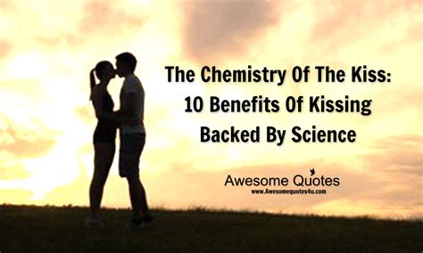 Kissing if good chemistry Escort Rovenky
